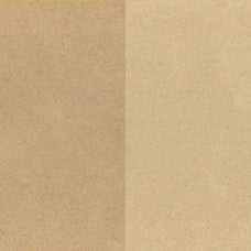 kraft-paper-overlay-textures-gromov-design-4.jpg