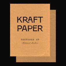 kraft-paper-overlays-collection-gromov-design-1.jpg