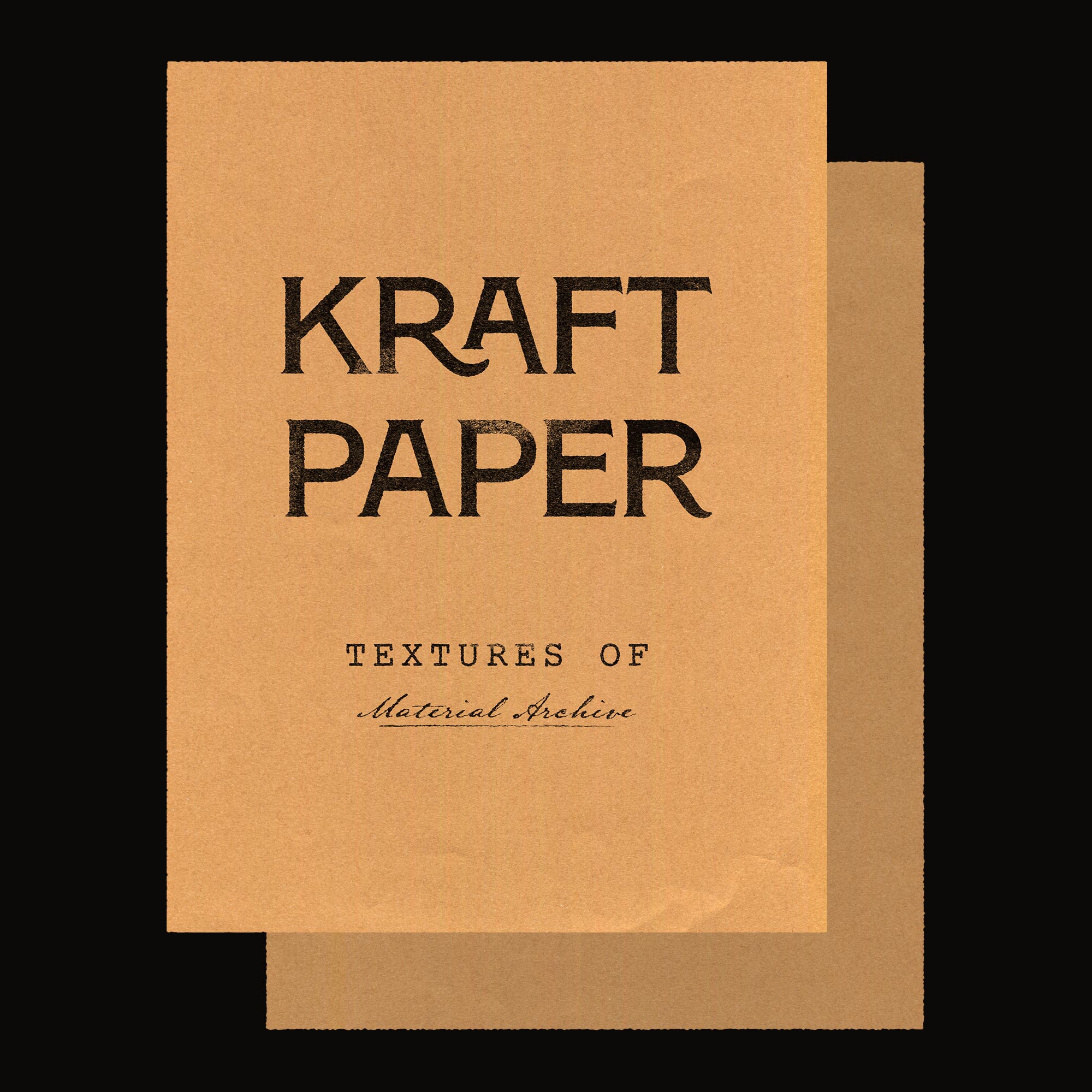 kraft-paper-overlays-collection-gromov-design-1.jpg