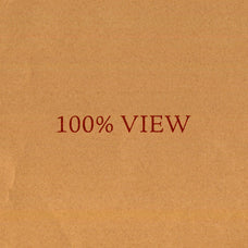kraft-paper-overlays-collection-gromov-design-2.jpg
