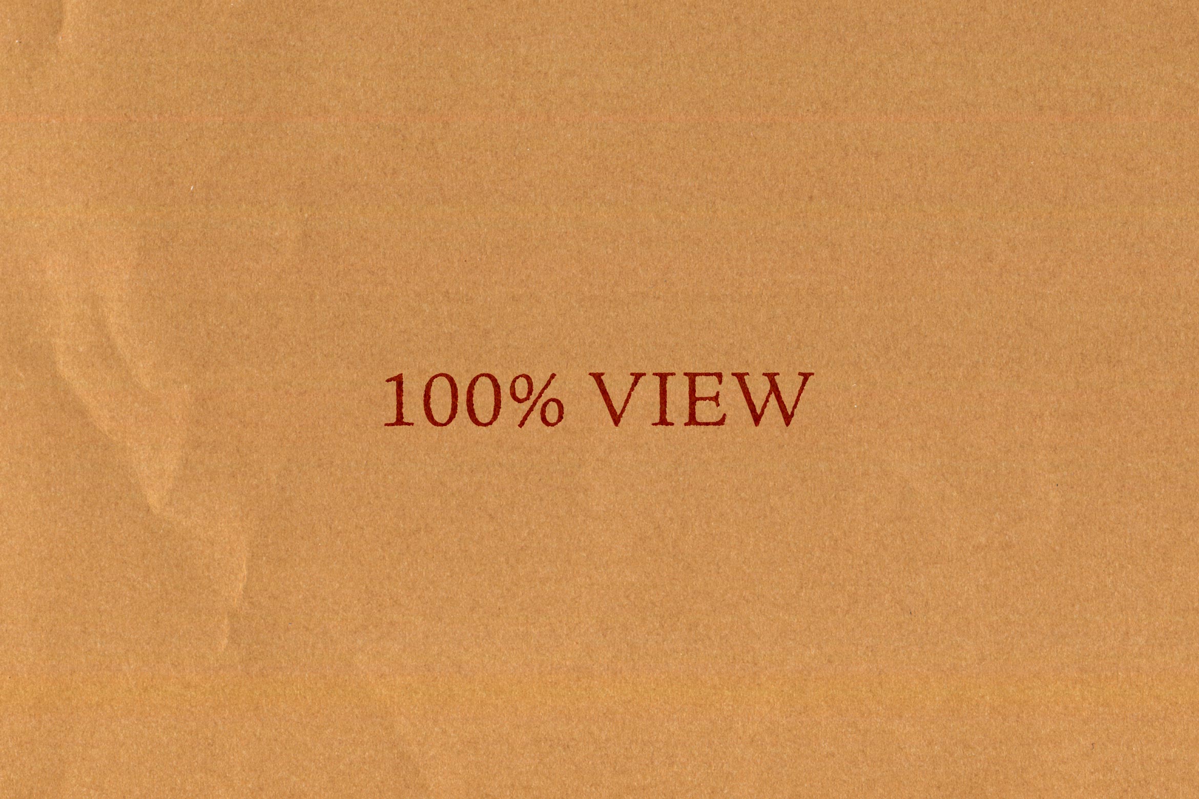 kraft-paper-overlays-collection-gromov-design-2.jpg