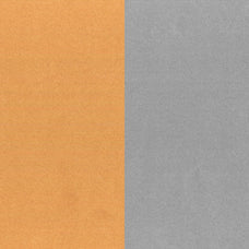 kraft-paper-overlays-collection-gromov-design-4.jpg