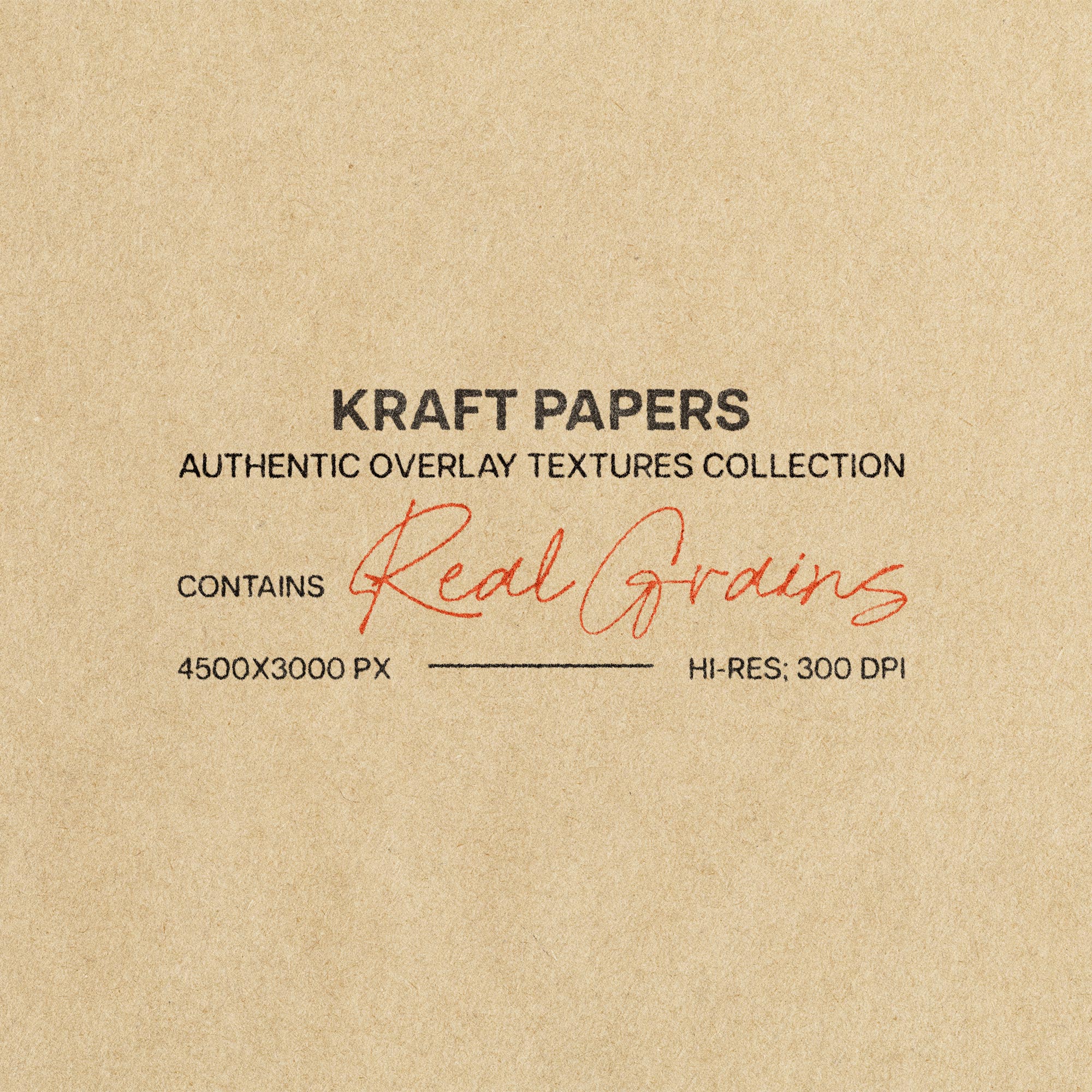kraft-paper-textures-collection-pixelbuddha-1.jpg