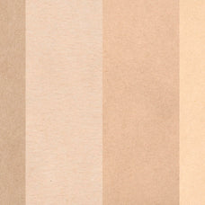 kraft-paper-textures-collection-pixelbuddha-3.jpg