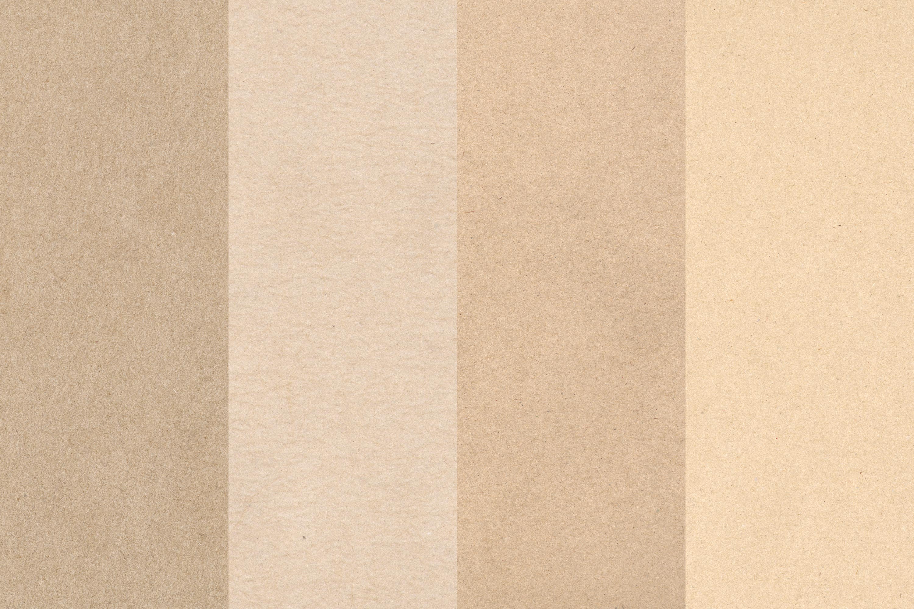 kraft-paper-textures-collection-pixelbuddha-3.jpg