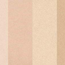 kraft-paper-textures-collection-pixelbuddha-5.jpg