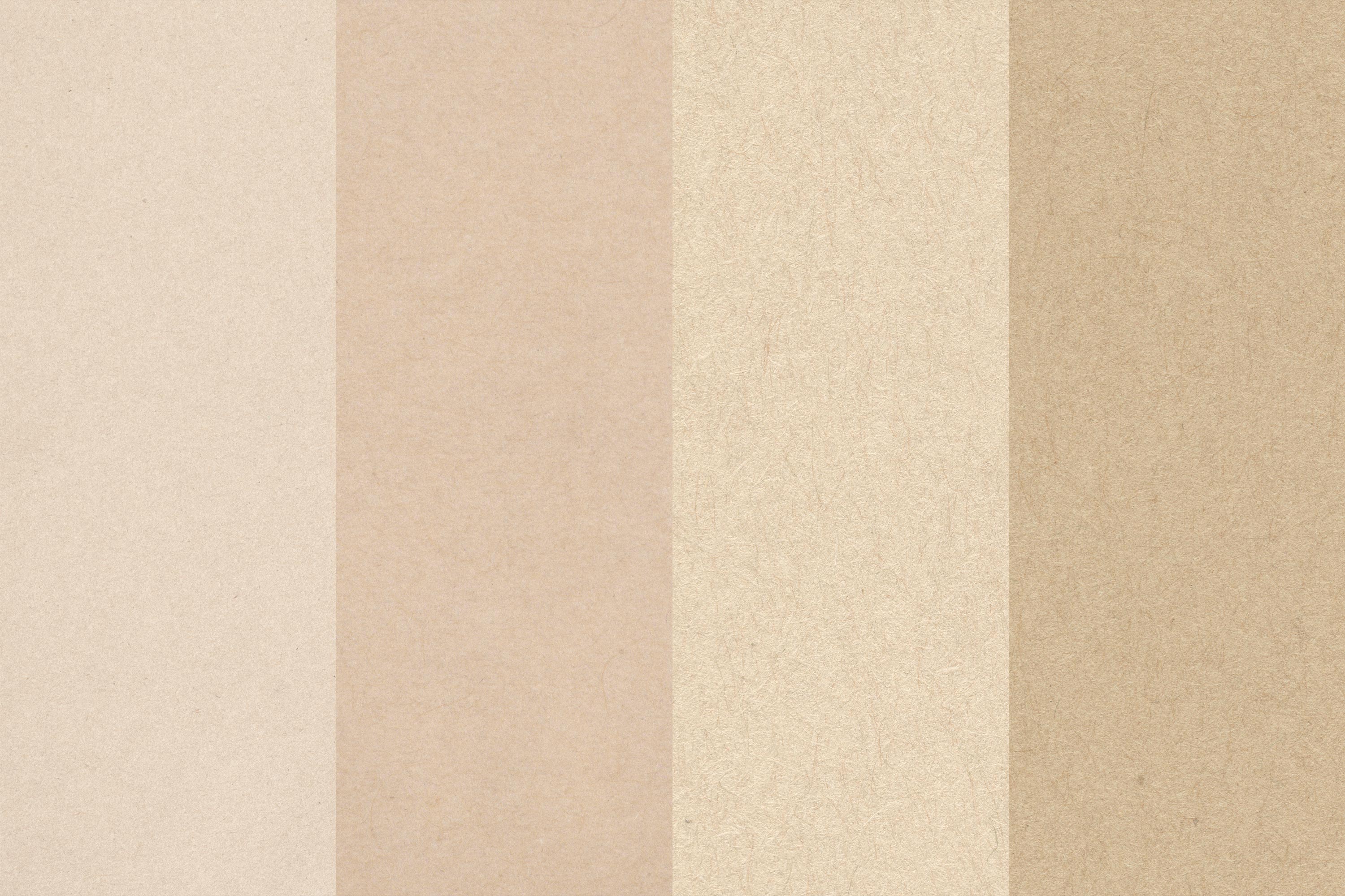 kraft-paper-textures-collection-pixelbuddha-5.jpg