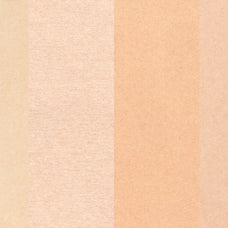 kraft-paper-textures-collection-pixelbuddha-7.jpg