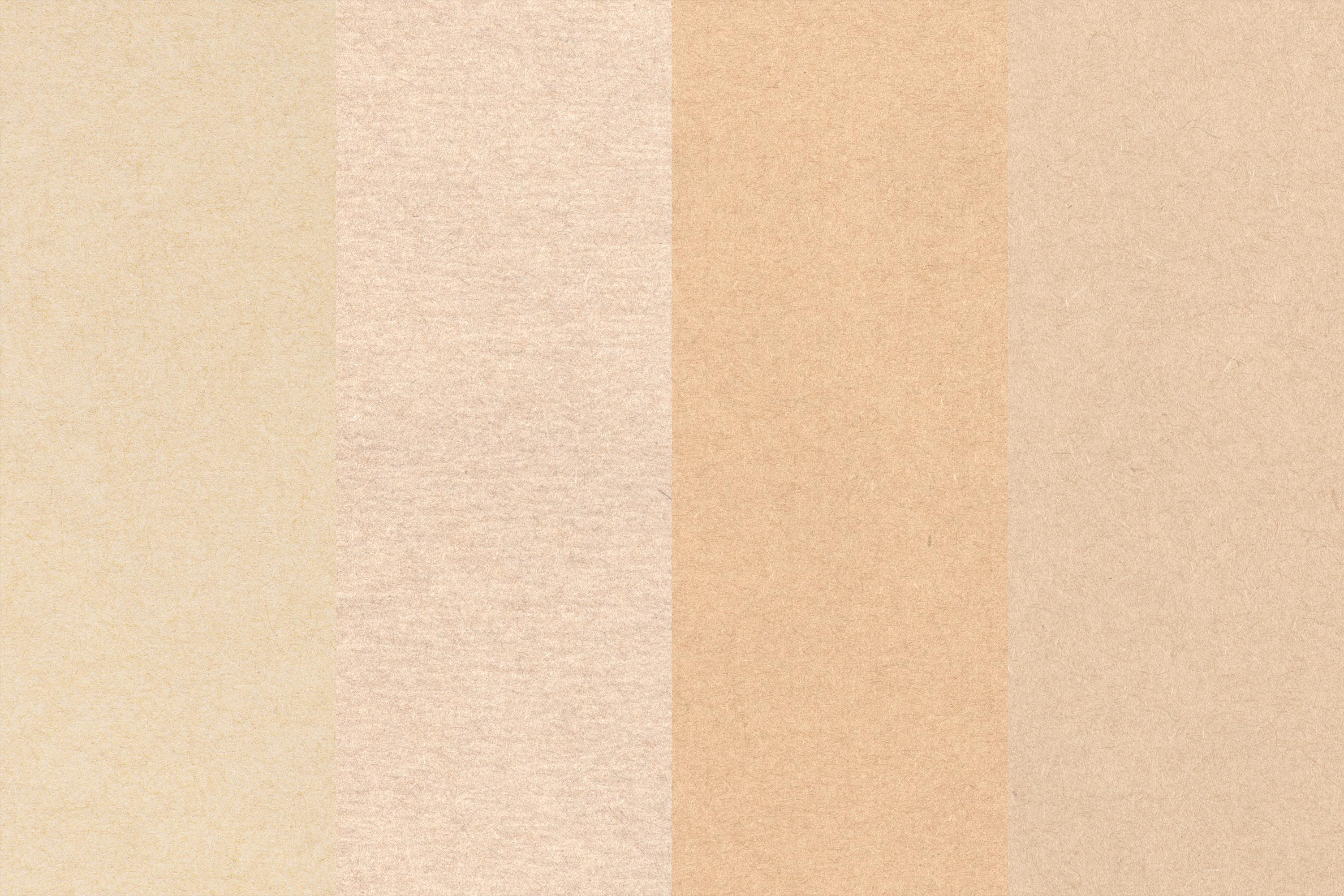 kraft-paper-textures-collection-pixelbuddha-7.jpg