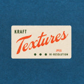 Kraft Paper Textures