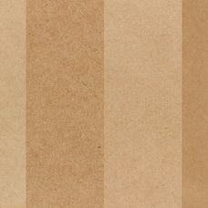 kraft-paper-textures-gromov-design-2.jpg