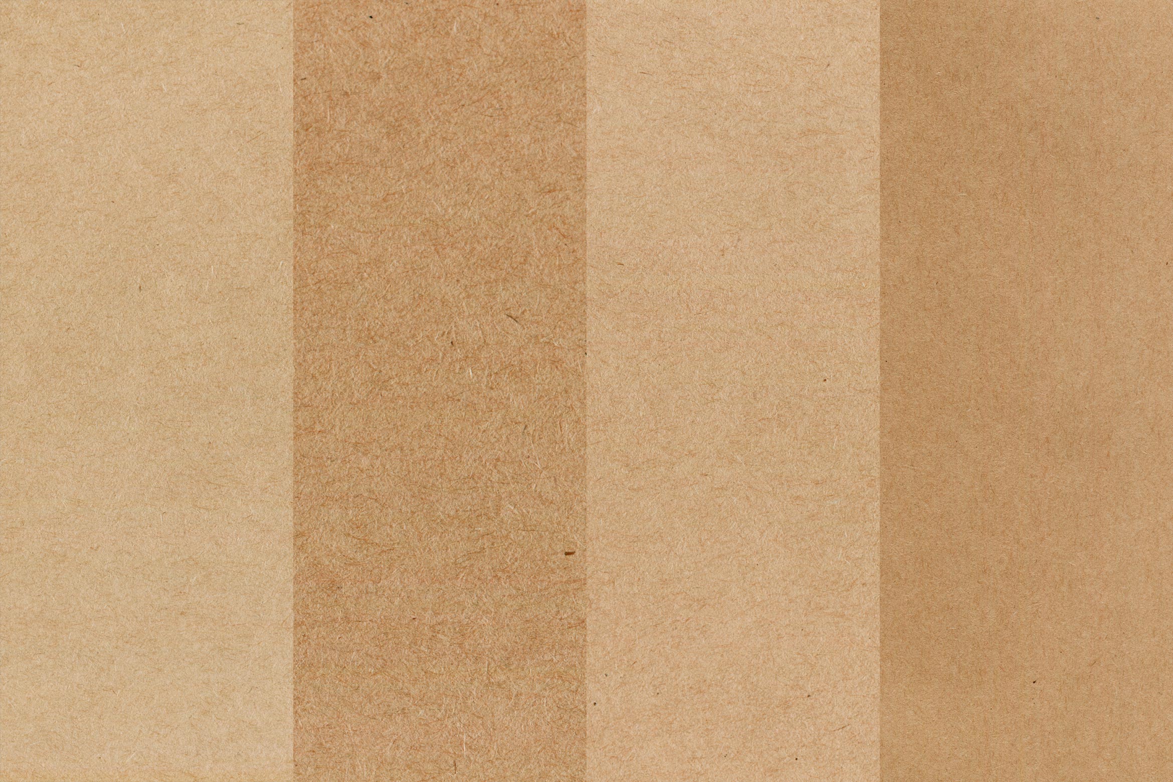 kraft-paper-textures-gromov-design-2.jpg