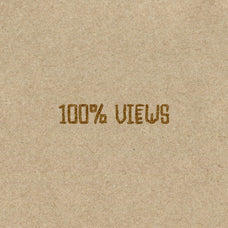 kraft-paper-textures-gromov-design-2.jpg