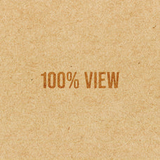 kraft-paper-textures-gromov-design-3.jpg