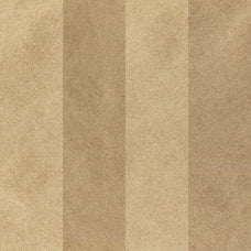 kraft-paper-textures-gromov-design-3.jpg