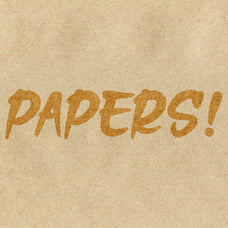 kraft-paper-textures-gromov-design-4.jpg