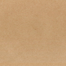 kraft-paper-textures-gromov-design-5.jpg