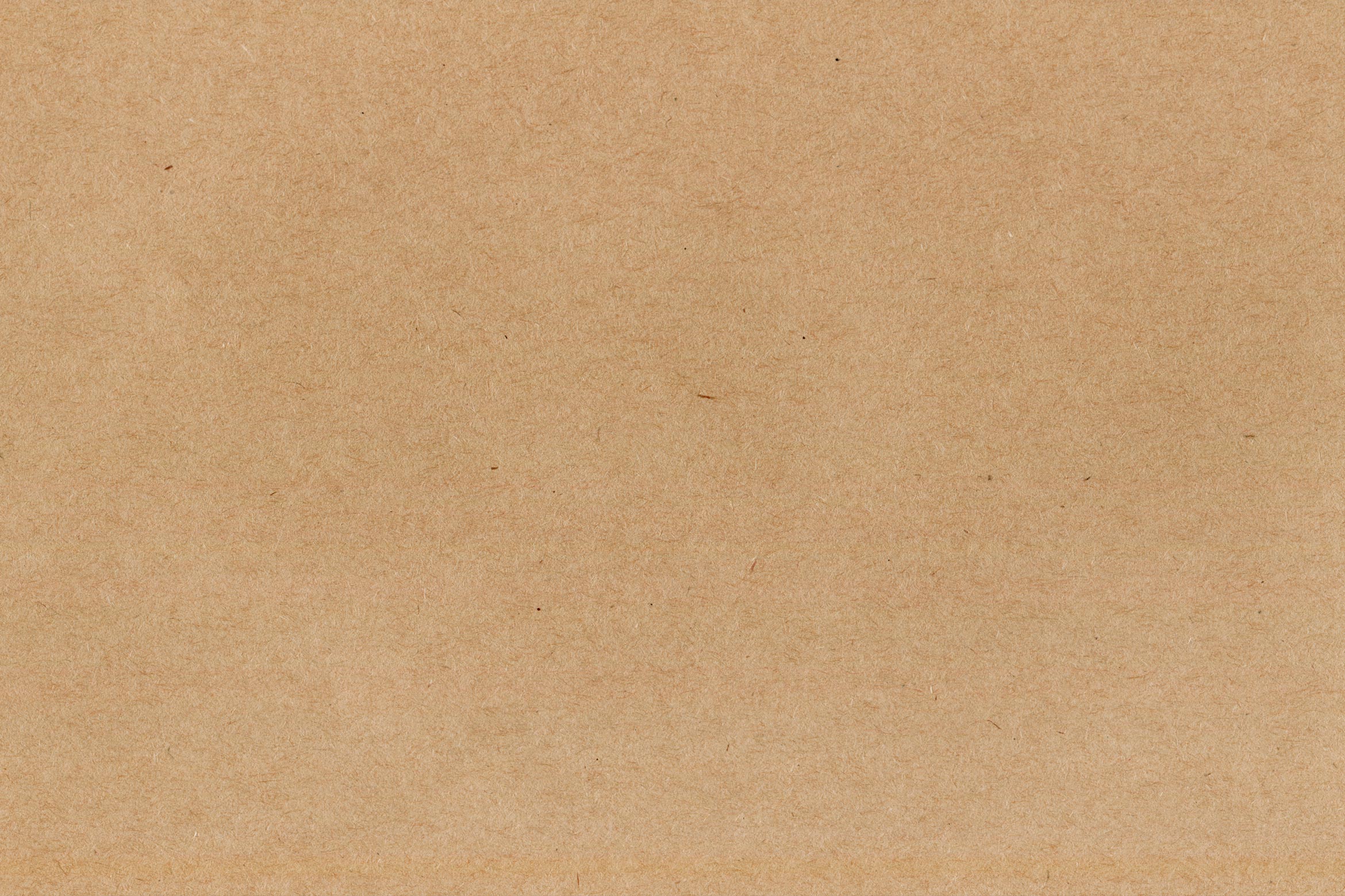 kraft-paper-textures-gromov-design-5.jpg