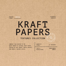 kraft-paper-textures-pixelbuddha-1.jpg