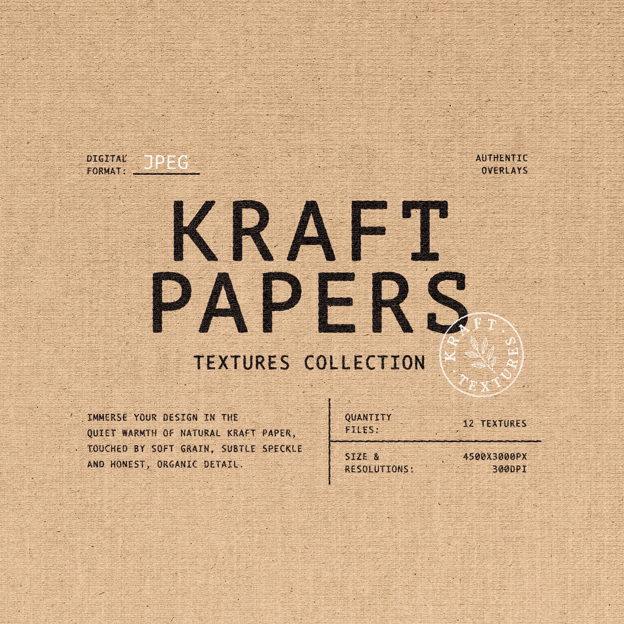 kraft-paper-textures-pixelbuddha-1.jpg