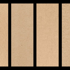kraft-paper-textures-pixelbuddha-2.jpg