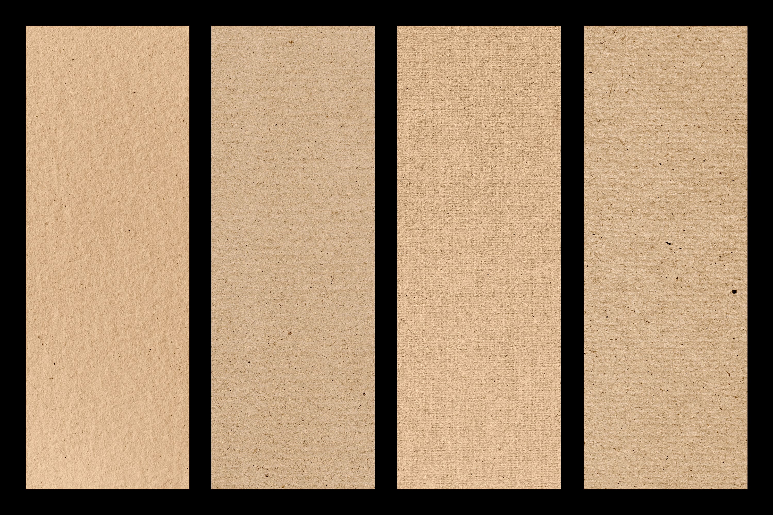 kraft-paper-textures-pixelbuddha-2.jpg