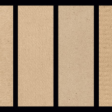 kraft-paper-textures-pixelbuddha-4.jpg