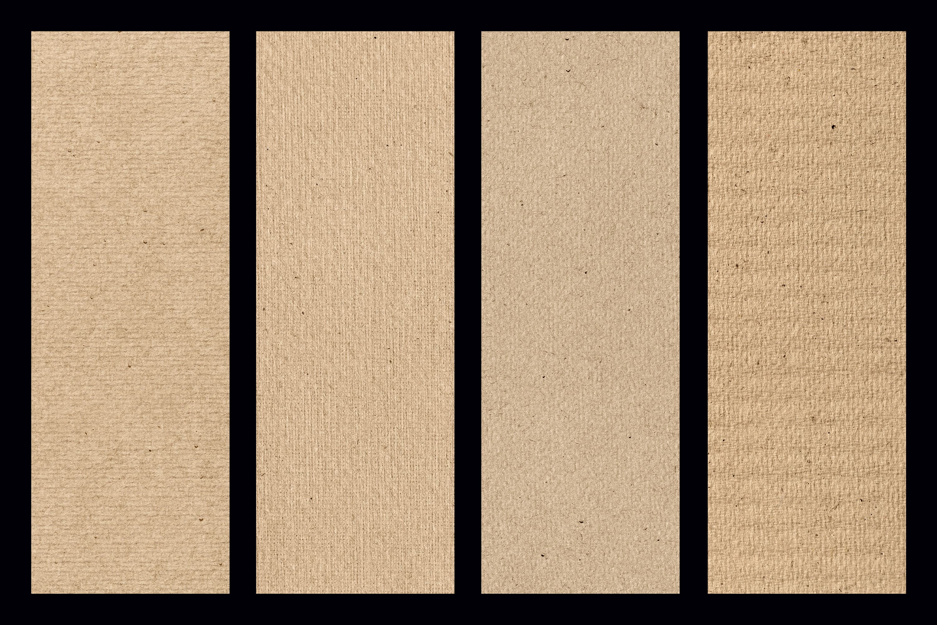 kraft-paper-textures-pixelbuddha-4.jpg