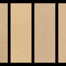 kraft-paper-textures-pixelbuddha-6.jpg