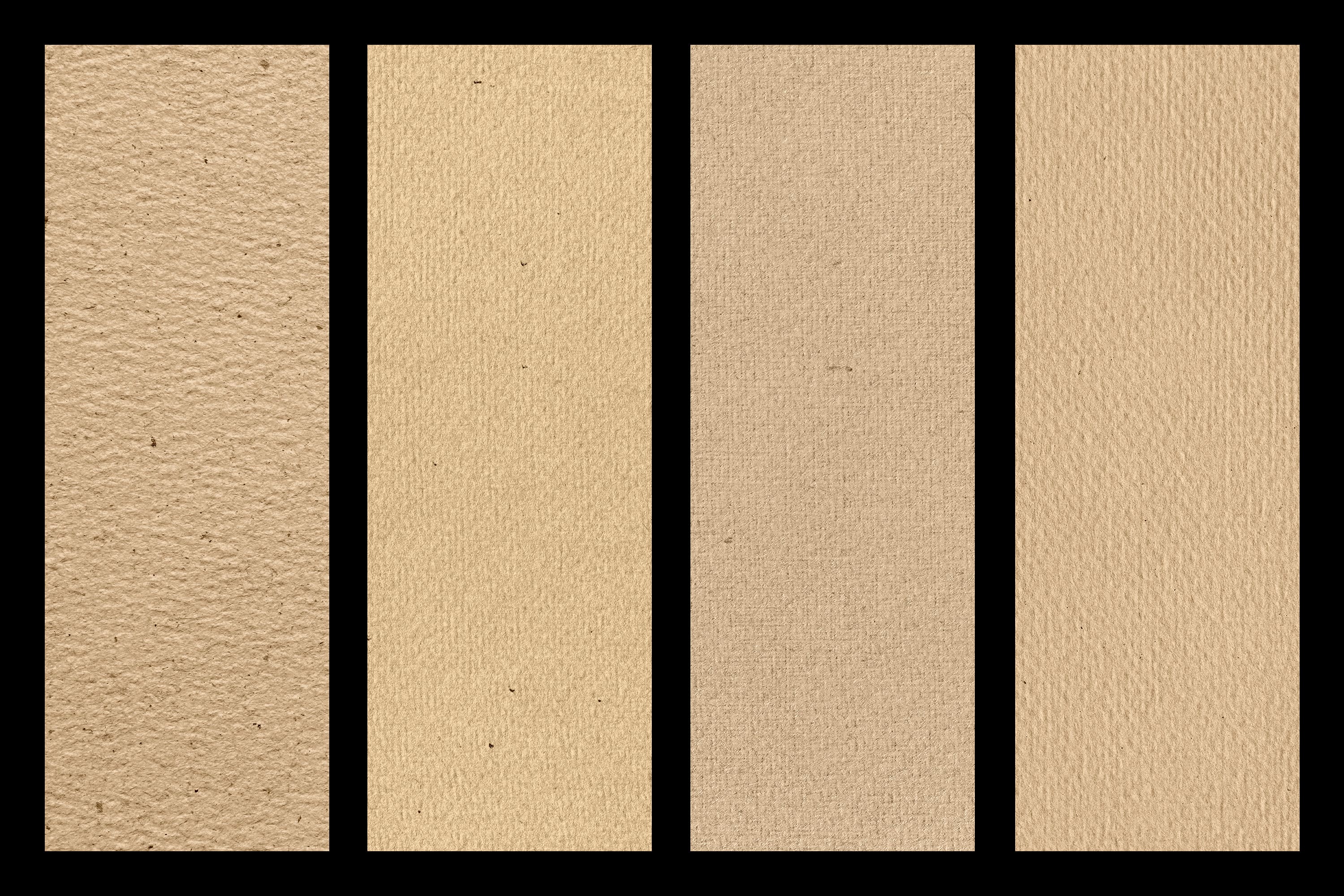 kraft-paper-textures-pixelbuddha-6.jpg