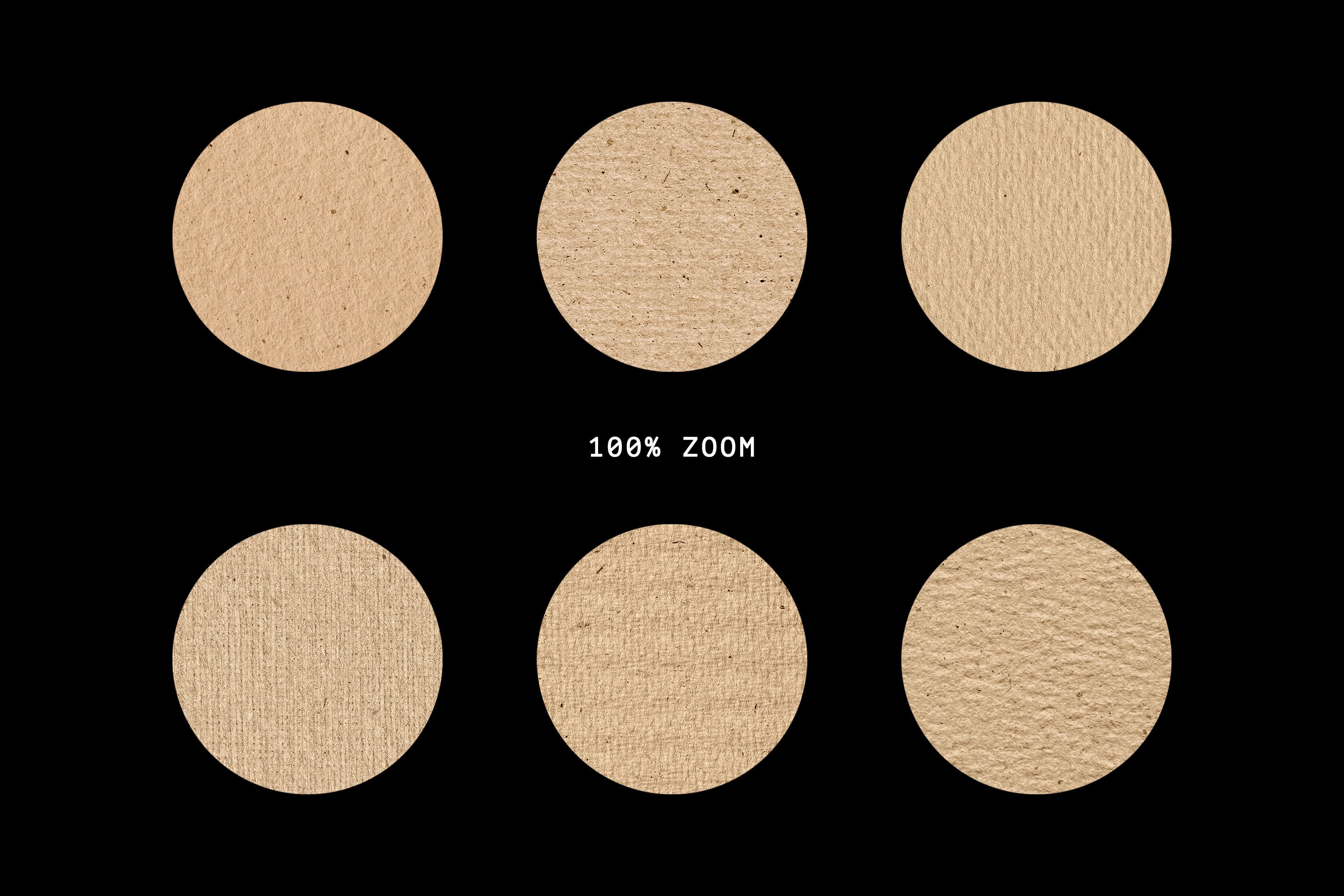 kraft-paper-textures-pixelbuddha-7.jpg