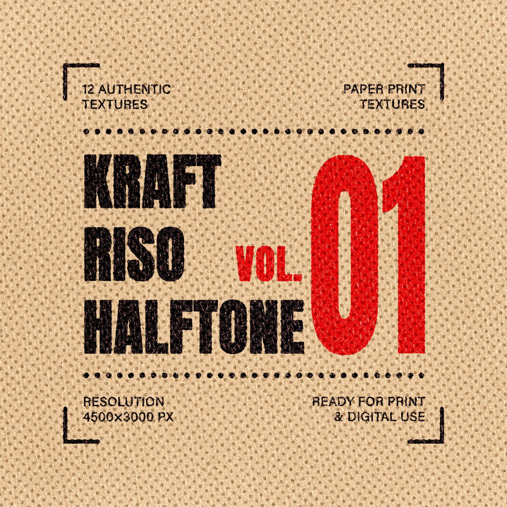 kraft-riso-bw-halftone-texture-pixelbuddha-1.jpg