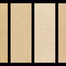 kraft-riso-bw-halftone-texture-pixelbuddha-4.jpg
