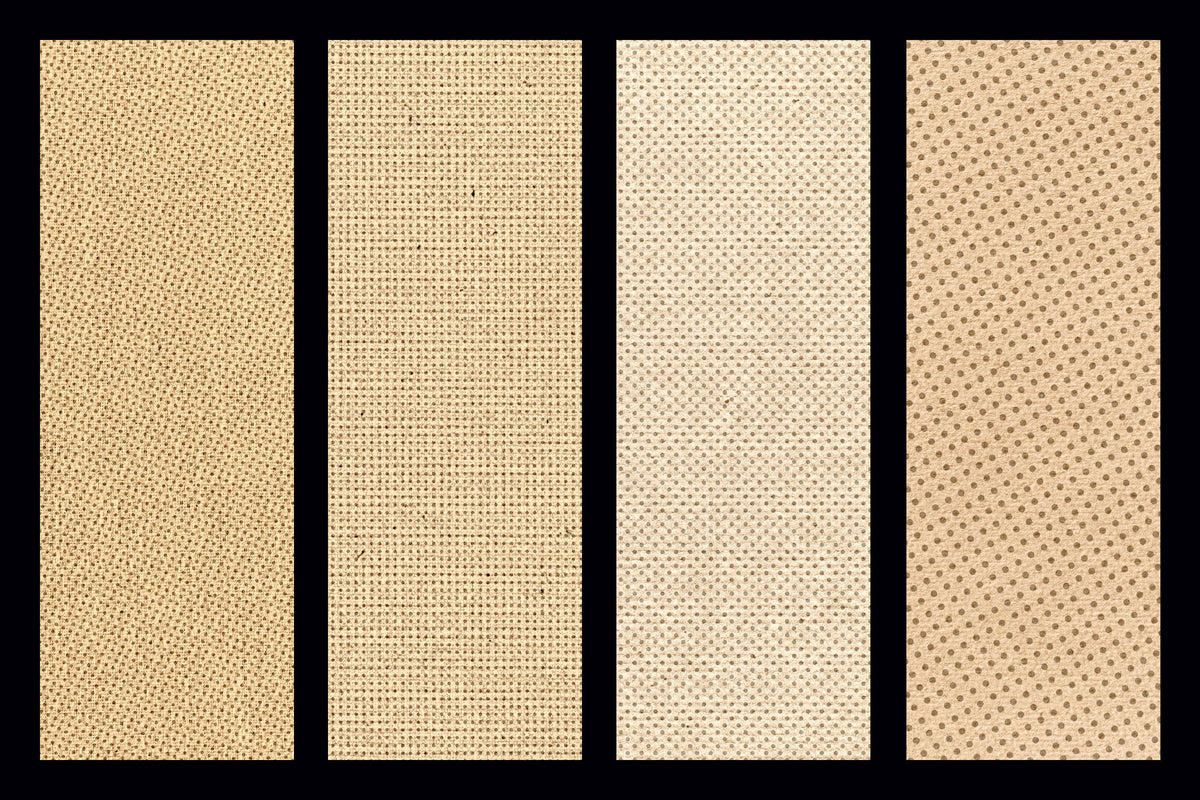 kraft-riso-bw-halftone-texture-pixelbuddha-4.jpg