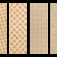 kraft-riso-bw-halftone-texture-pixelbuddha-6.jpg