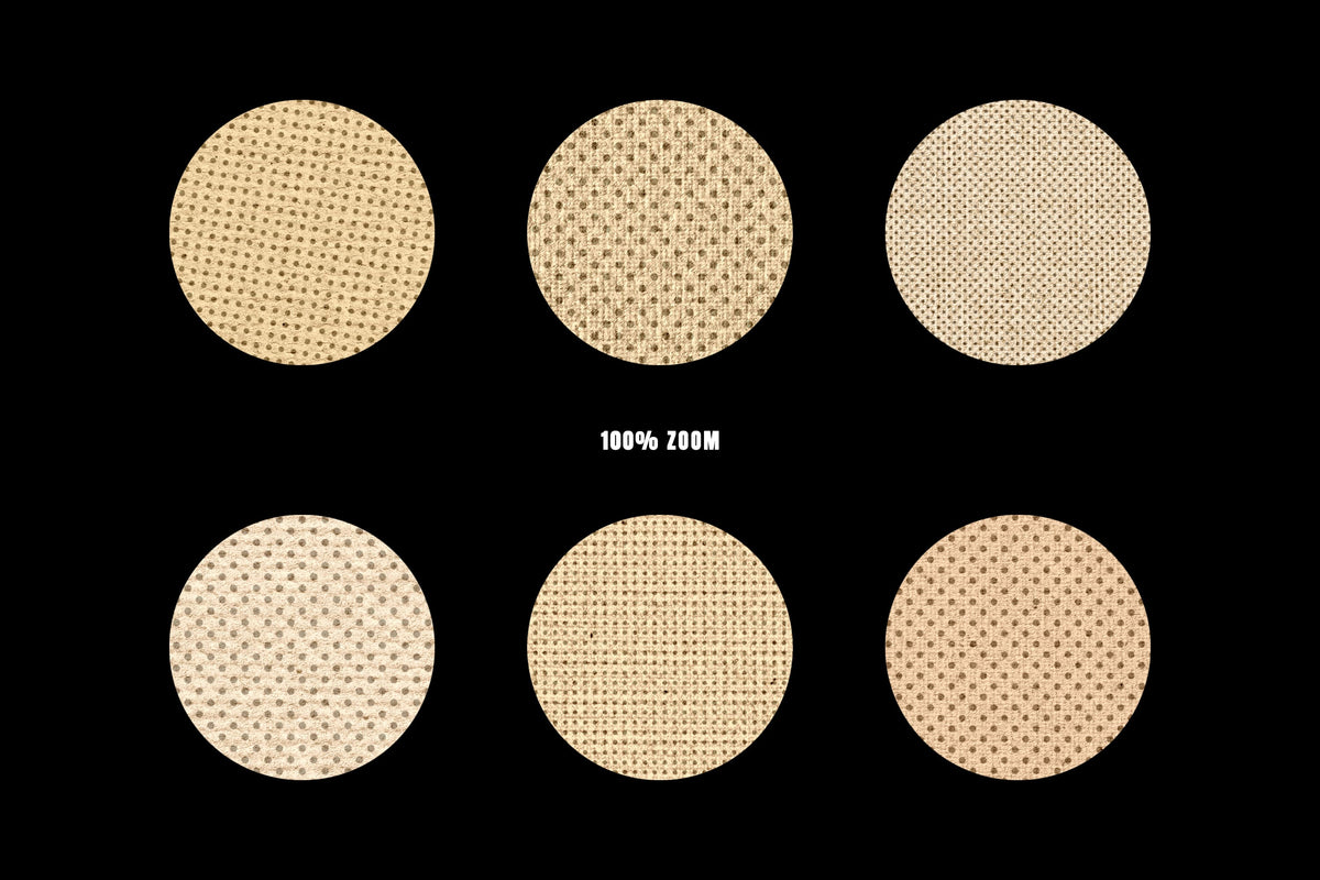 kraft-riso-bw-halftone-texture-pixelbuddha-7.jpg