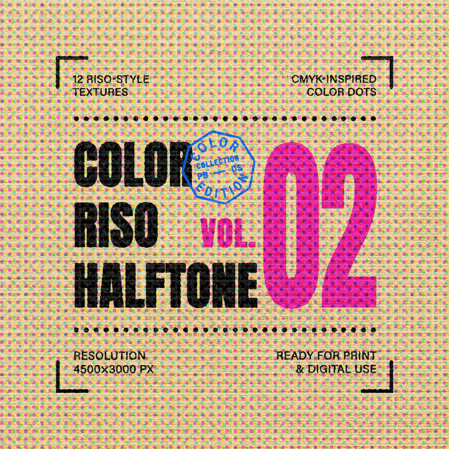 kraft-riso-color-halftone-texture-pixelbuddha-1.jpg