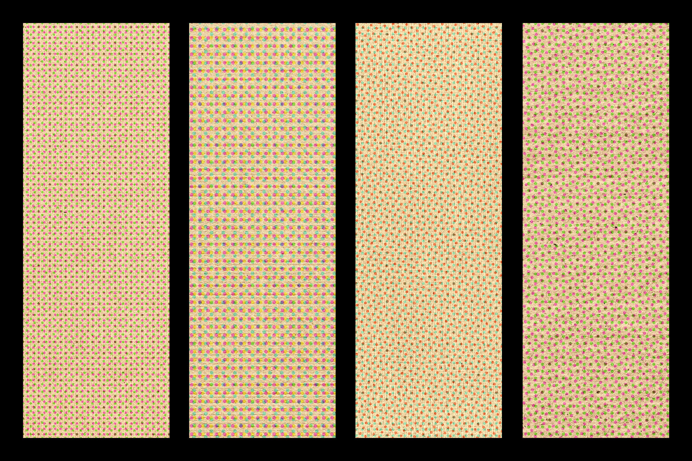 kraft-riso-color-halftone-texture-pixelbuddha-2.jpg