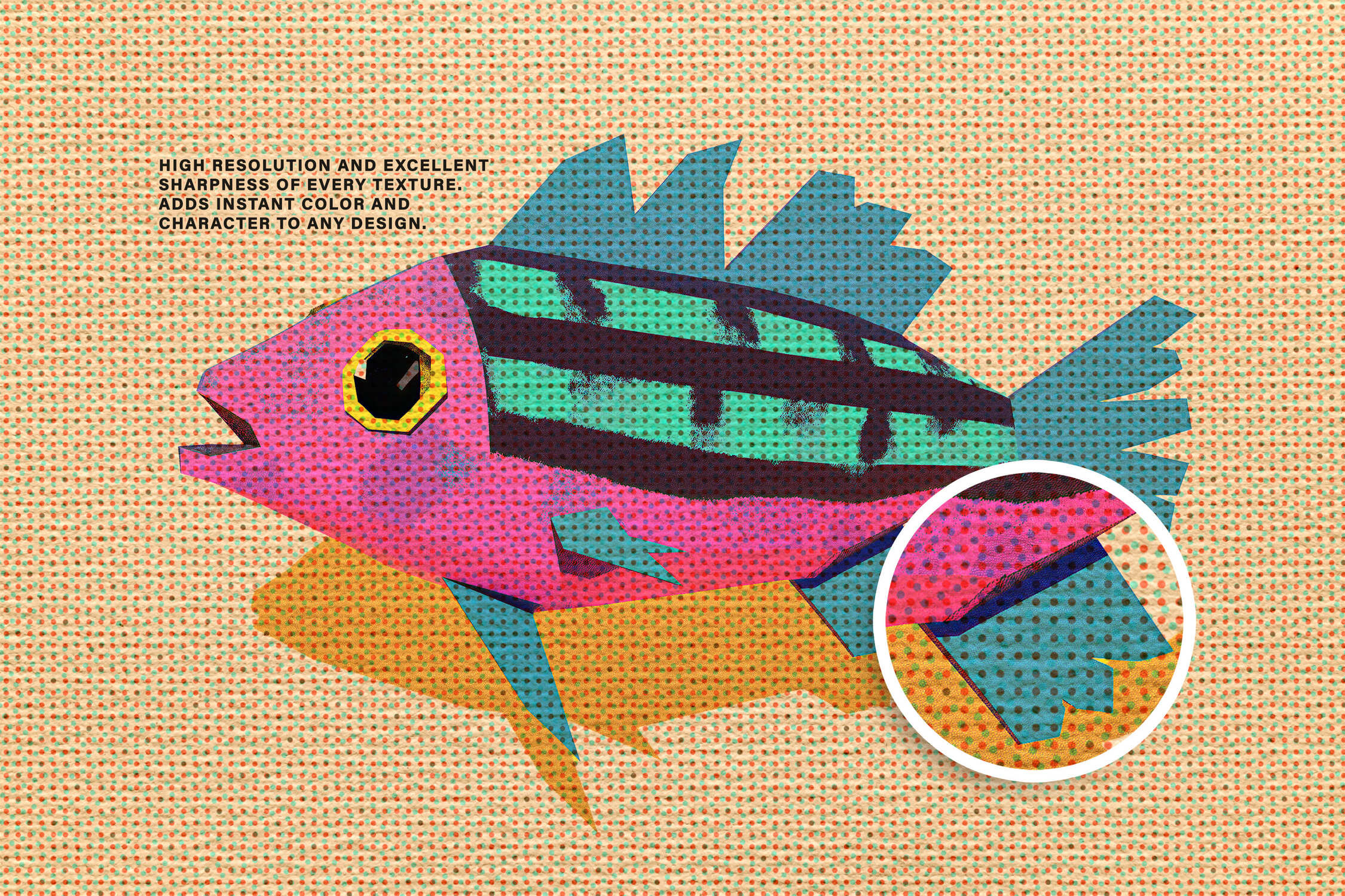 kraft-riso-color-halftone-texture-pixelbuddha-3.jpg