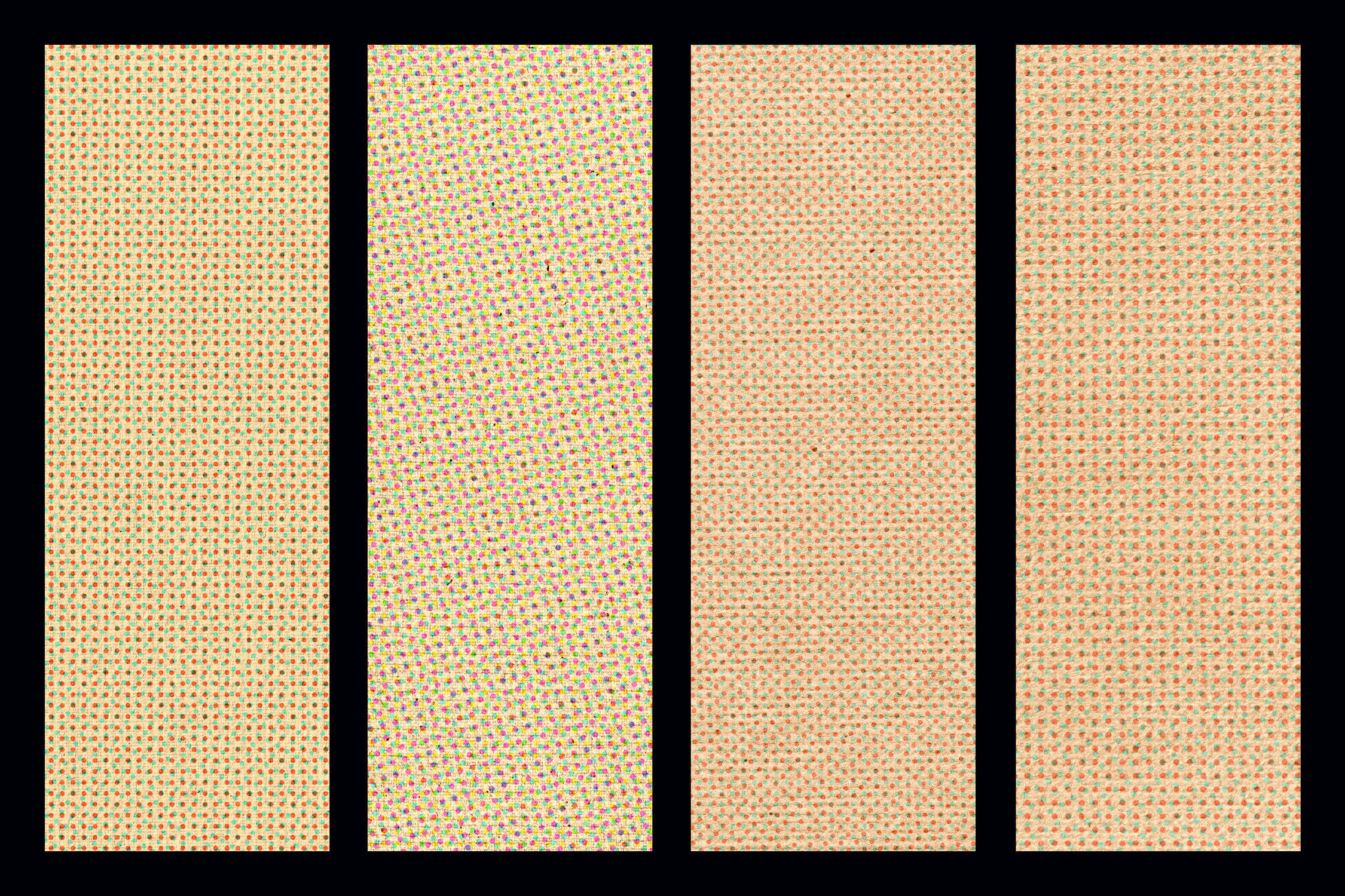 kraft-riso-color-halftone-texture-pixelbuddha-4.jpg