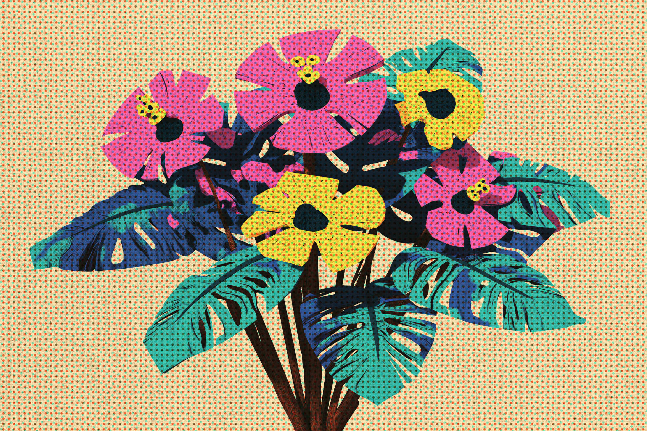 kraft-riso-color-halftone-texture-pixelbuddha-5.jpg