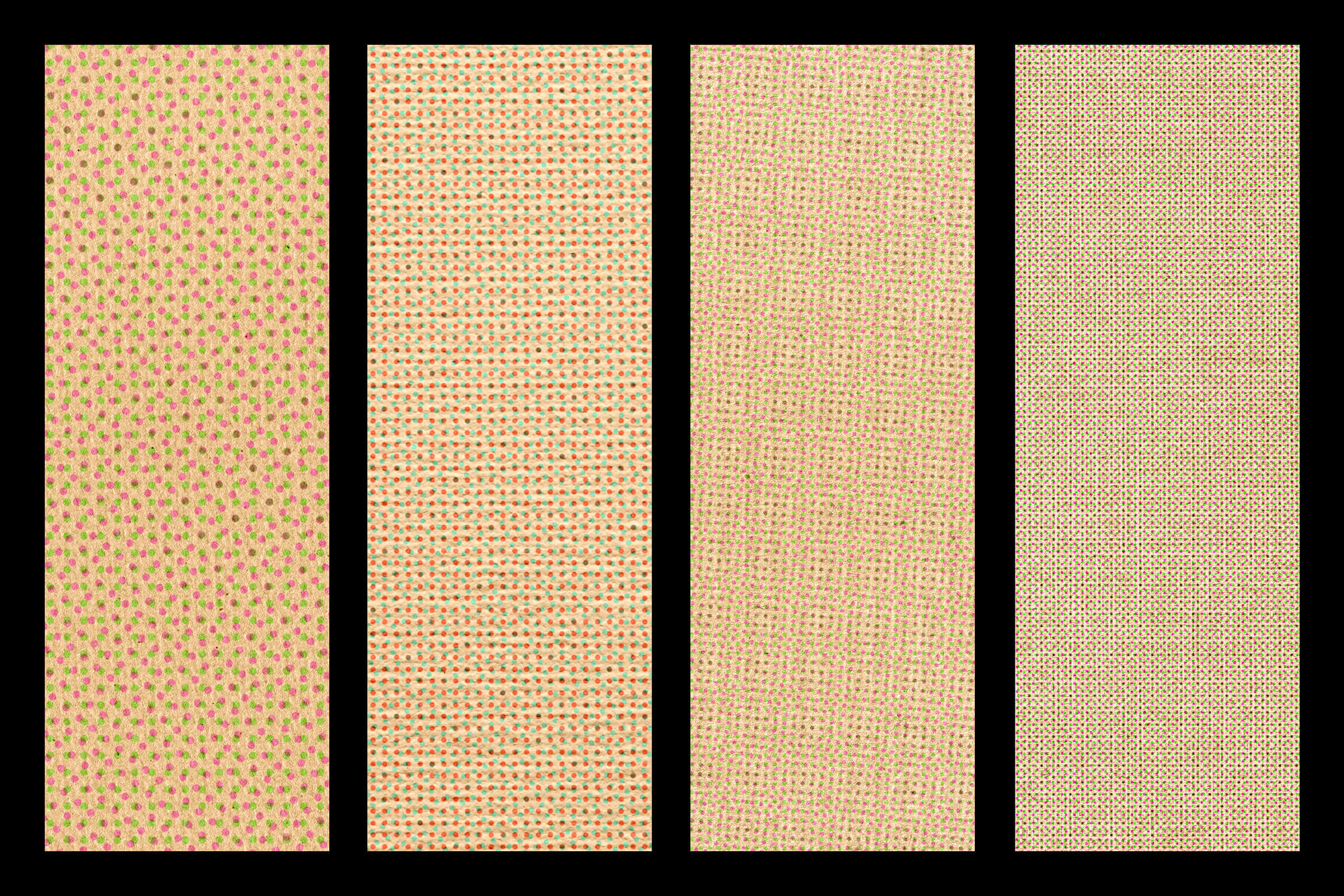 kraft-riso-color-halftone-texture-pixelbuddha-6.jpg