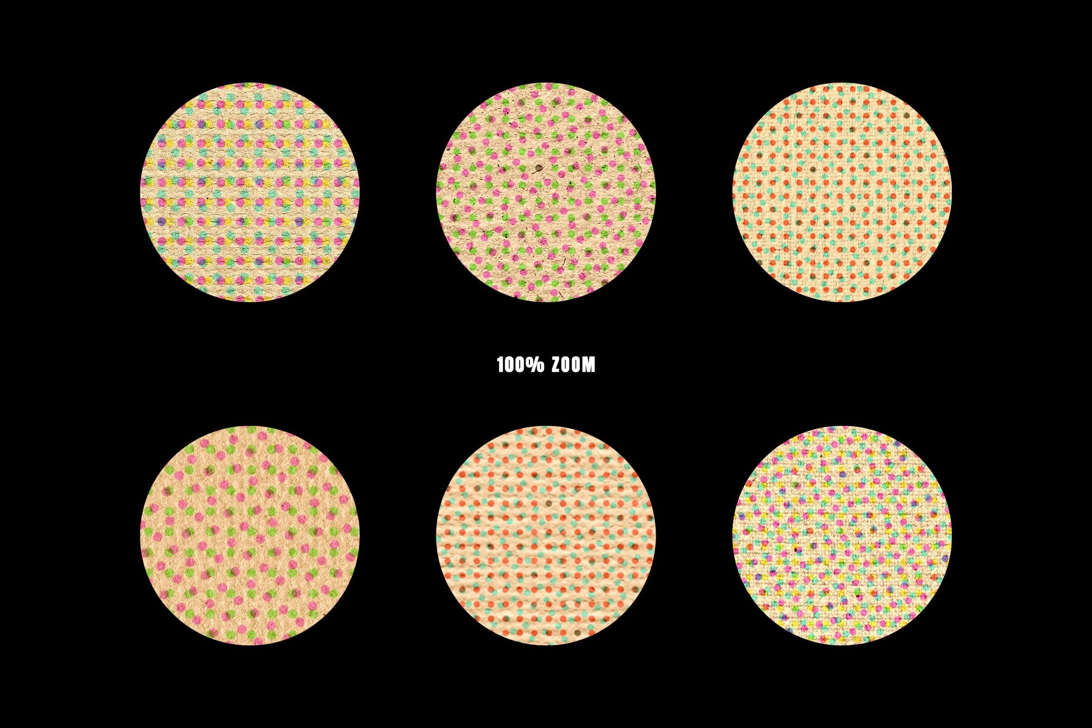 kraft-riso-color-halftone-texture-pixelbuddha-7.jpg