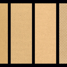 kraft-riso-halftone-textures-white-dots-pixelbuddha-4.jpg