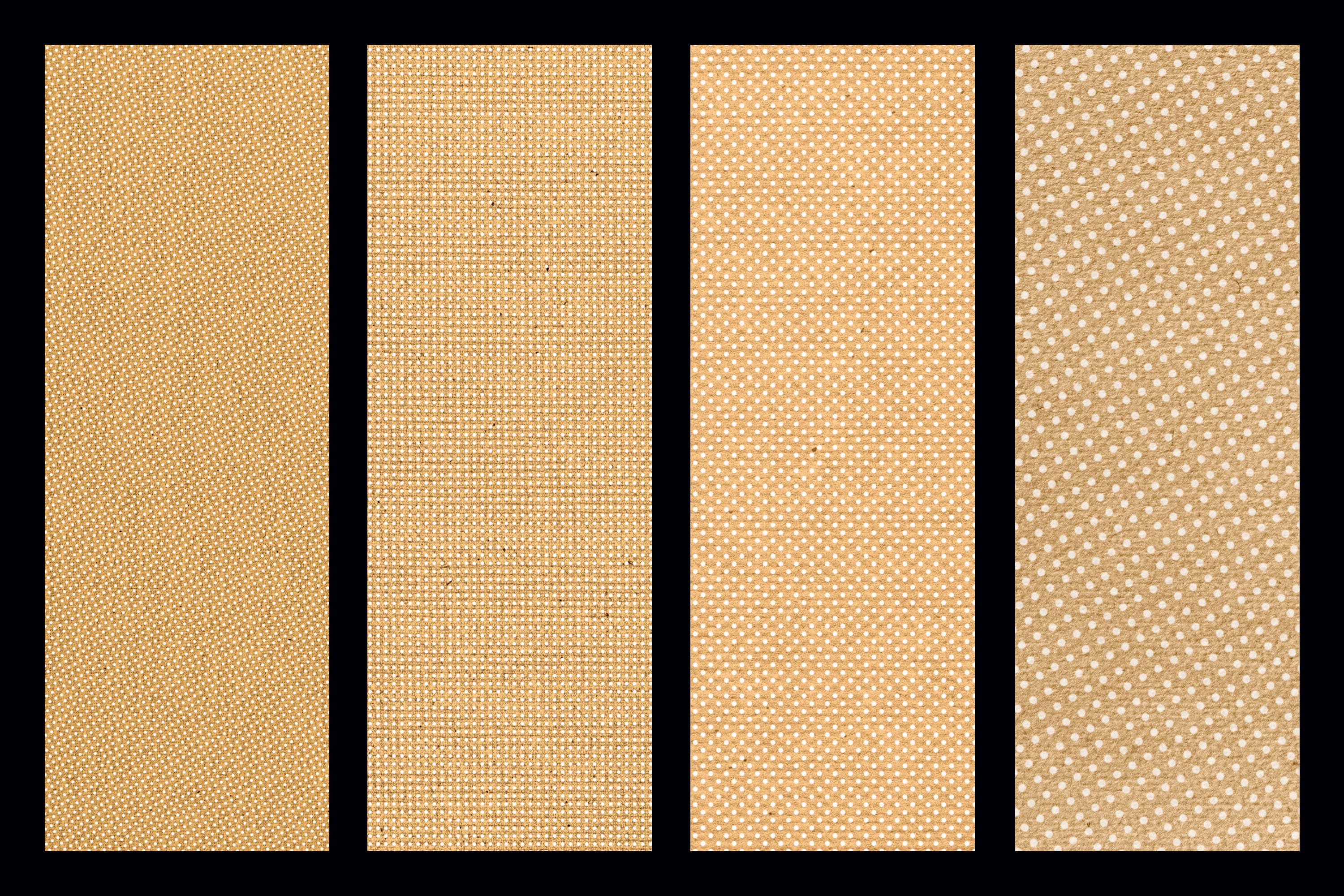 kraft-riso-halftone-textures-white-dots-pixelbuddha-4.jpg