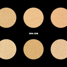 kraft-riso-halftone-textures-white-dots-pixelbuddha-7.jpg