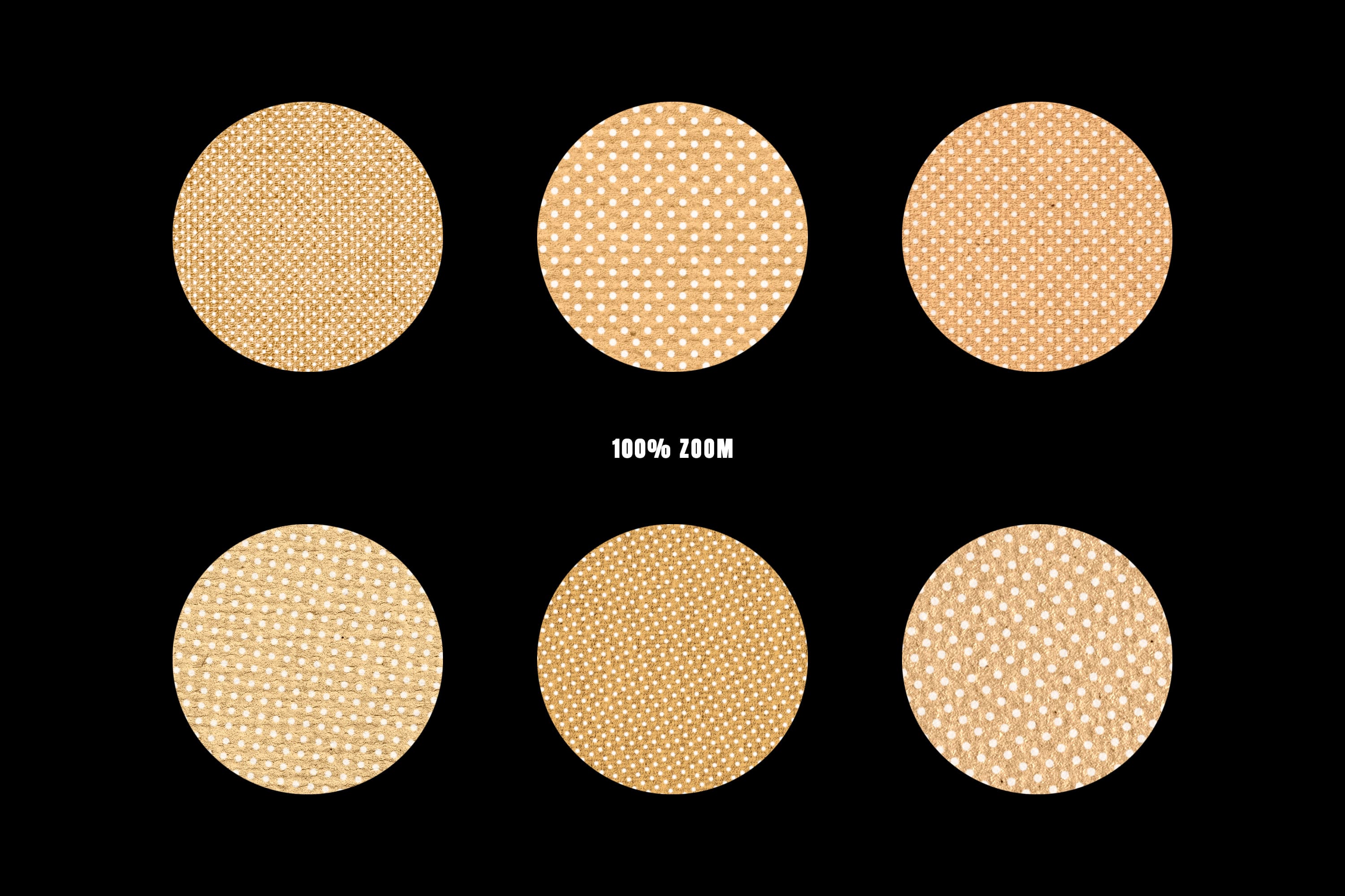 kraft-riso-halftone-textures-white-dots-pixelbuddha-7.jpg