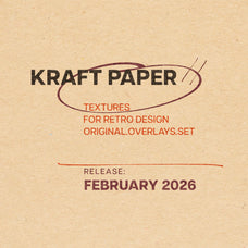 kraft-textures-collection-pixelbuddha-1.jpg