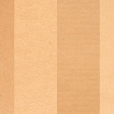 kraft-textures-collection-pixelbuddha-3.jpg