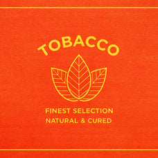kraft-textures-collection-pixelbuddha-4.jpg